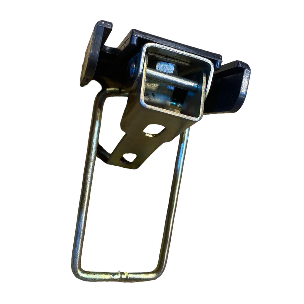 Hood Lock – Bukhanka (Classic & Modern) – OEM 6084585 – UAZPARTS.COM UAZ onderdeel – OEM 6084585