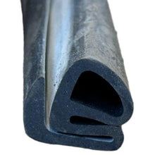 Načíst obrázek do prohlížeče Galerie, Hood Seal Rubber – Bukhanka (Classic &amp; Modern) – OEM 451 - 8402130 – UAZPARTS.COM UAZ onderdeel – OEM 451 - 8402130