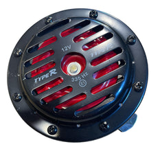 Görseli Galeri görüntüleyiciye yükleyin, Horn 12V 335 Hz – Bukhanka (Classic &amp; Modern), Hunter &amp; 469, GAZ – OEM 3800946186182 – UAZPARTS.COM UAZ onderdeel – OEM 3800946186182