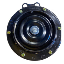 Carregar imagem no visualizador da Galeria, Horn 12V 340–390 Hz – Bukhanka (Classic &amp; Modern), Hunter &amp; 469, Patriot, Profi, GAZ – OEM C311 - 01 – UAZPARTS.COM UAZ onderdeel – OEM C311 - 01