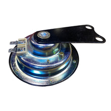 Carregar imagem no visualizador da Galeria, Horn 12V 340–390 Hz – Bukhanka (Classic &amp; Modern), Hunter &amp; 469, Patriot, Profi, GAZ – OEM C311 - 01 – UAZPARTS.COM UAZ onderdeel – OEM C311 - 01