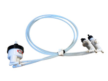 Afbeelding in Gallery-weergave laden, Hydro corrector for adjustment headlights - 374100371801000 – UAZPARTS.COM UAZ PART – OEM 374100371801000