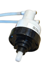 Afbeelding in Gallery-weergave laden, Hydro corrector for adjustment headlights - 374100371801000 – UAZPARTS.COM UAZ PART – OEM 374100371801000