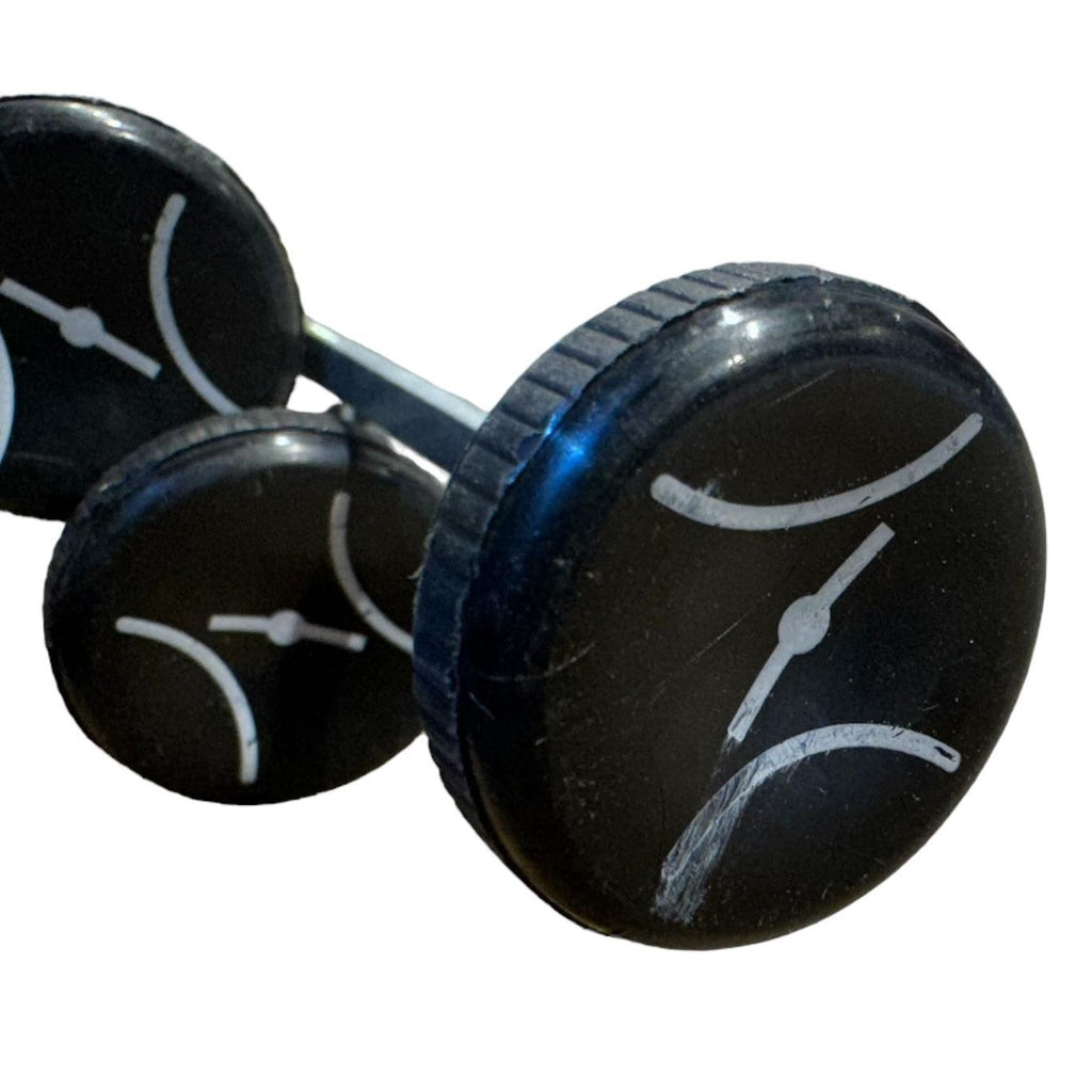 Idle / Choke Control Cable – Bukhanka Classic (2.4L & 2.9L Carburetor) – OEM 452 - 1108120 – UAZPARTS.COM UAZ onderdeel – OEM 452 - 1108120