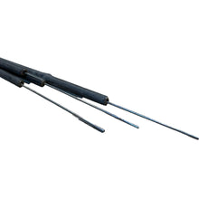 Laden Sie das Bild in den Galerie-Viewer, Idle / Choke Control Cable – Bukhanka Classic (2.4L &amp; 2.9L Carburetor) – OEM 452 - 1108120 – UAZPARTS.COM UAZ onderdeel – OEM 452 - 1108120