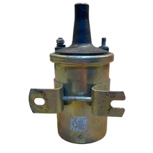 Afbeelding in Gallery-weergave laden, Ignition Coil Classic – Bukhanka Classic &amp; Hunter/469 (2.4L &amp; 2.9L) – OEM 37.466.121 – UAZPARTS.COM UAZ onderdeel – OEM 37.466.121
