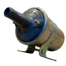 Afbeelding in Gallery-weergave laden, Ignition Coil Classic – Bukhanka Classic &amp; Hunter/469 (2.4L &amp; 2.9L) – OEM 37.466.121 – UAZPARTS.COM UAZ onderdeel – OEM 37.466.121