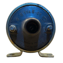 Afbeelding in Gallery-weergave laden, Ignition Coil Classic – Bukhanka Classic &amp; Hunter/469 (2.4L &amp; 2.9L) – OEM 37.466.121 – UAZPARTS.COM UAZ onderdeel – OEM 37.466.121