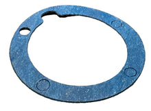 Încarcă imaginea în vizualizatorul Galerie, Input Shaft Cover Gasket 5 - Spd - Bukhanka Modern &amp; Hunter/469 - OEM 255 - 1701042 – UAZPARTS.COM UAZ PART – OEM 
