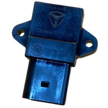 Carica l'immagine nel visualizzatore di Gallery, Intake Air Sensor (MAP) – Bukhanka Modern (2.7L), Hunter &amp; 469 (2.7L), Patriot, Profi – OEM 110308 - 0239010 – UAZPARTS.COM UAZ onderdeel – OEM 110308 - 0239010