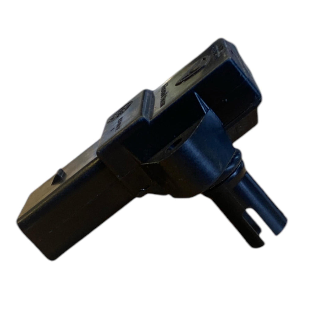 Intake Air Sensor (MAP) – Bukhanka Modern (2.7L), Hunter & 469 (2.7L), Patriot, Profi – OEM 110308 - 0239010 – UAZPARTS.COM UAZ onderdeel – OEM 110308 - 0239010