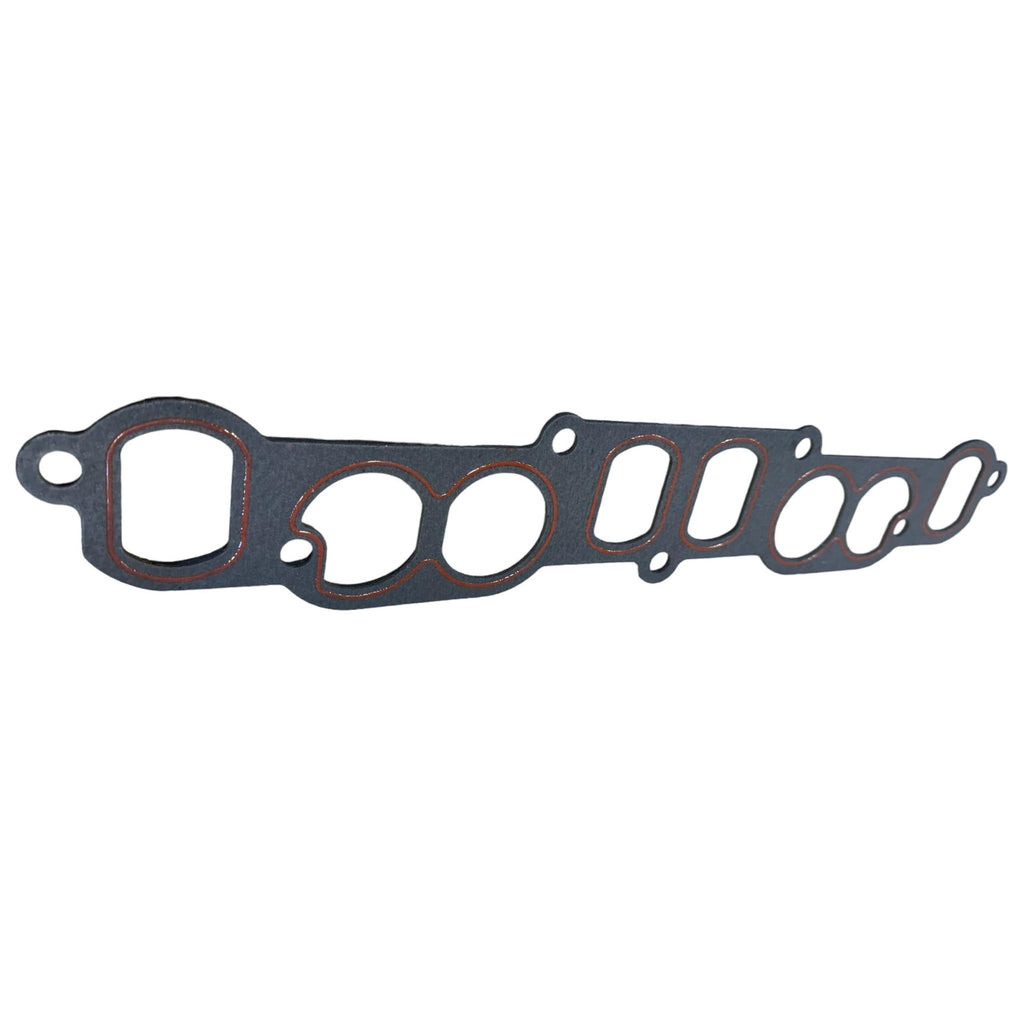 Intake Manifold Gasket – Bukhanka Classic (2.4L & 2.9L), Hunter & 469 (2.4L & 2.9L) – OEM 24 - 1008080 – UAZPARTS.COM UAZ onderdeel – OEM 24 - 1008080