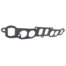 Cargar imagen en el visor de la galería, Intake Manifold Gasket – Bukhanka Classic (2.4L &amp; 2.9L), Hunter &amp; 469 (2.4L &amp; 2.9L) – OEM 24 - 1008080 – UAZPARTS.COM UAZ onderdeel – OEM 24 - 1008080