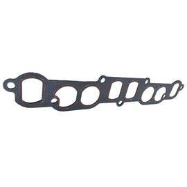 Intake Manifold Gasket – Bukhanka Classic (2.4L & 2.9L), Hunter & 469 (2.4L & 2.9L) – OEM 24 - 1008080 – UAZPARTS.COM UAZ onderdeel – OEM 24 - 1008080