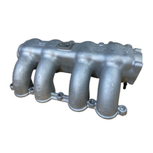 Carregar imagem no visualizador da Galeria, Intake Manifold – UAZ Patriot – OEM 40904 - 1008118 – UAZPARTS.COM UAZ onderdeel – OEM 40904 - 1008118