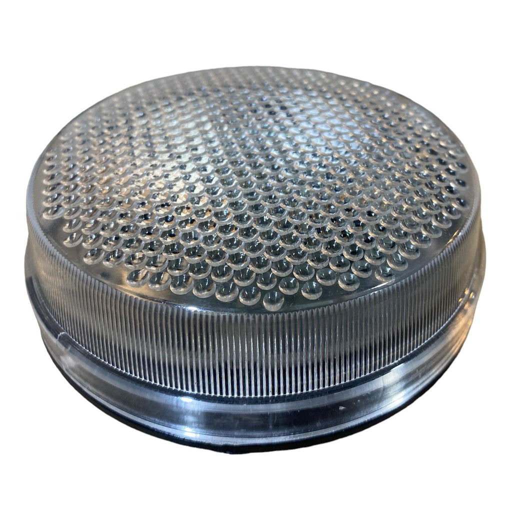 Interior Dome Lamp – Bukhanka (Classic 2.4L & 2.9L, Modern 2.7L), Hunter & 469 (2.4L, 2.7L, 2.9L), Patriot – OEM 3962 - 00 - 3714010 - 00 – UAZPARTS.COM UAZ onderdeel – OEM 3962 - 00 - 3714010 - 00