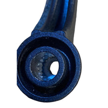 Загрузить изображение в просмотрщик галереи, Interior Door Handle – Bukhanka (Classic &amp; Modern) &amp; Hunter/469 – OEM 3741 - 00 - 6105182 - 00 – UAZPARTS.COM UAZ onderdeel – OEM 3741 - 00 - 6105182 - 00