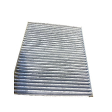 Lataa kuva Galleria-katseluun, Interior Filter – UAZ Patriot – OEM 36306 - 8101140 - 60 – UAZPARTS.COM UAZ onderdeel – OEM 36306 - 8101140 - 60