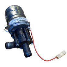 Afbeelding in Gallery-weergave laden, Interior Heating Pump – Bukhanka (Classic &amp; Modern) – OEM 323.378 – UAZPARTS.COM UAZ onderdeel – OEM 323.378