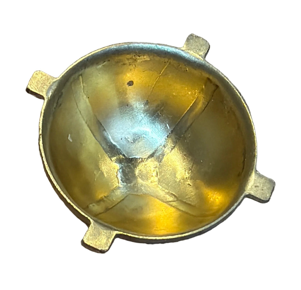 Kingpin Cup Bronze - Bukhanka (Classic & Modern), Hunter & 469 - OEM 316000230402310-IV – UAZPARTS.COM UAZ PART – OEM 316000230402310-IV