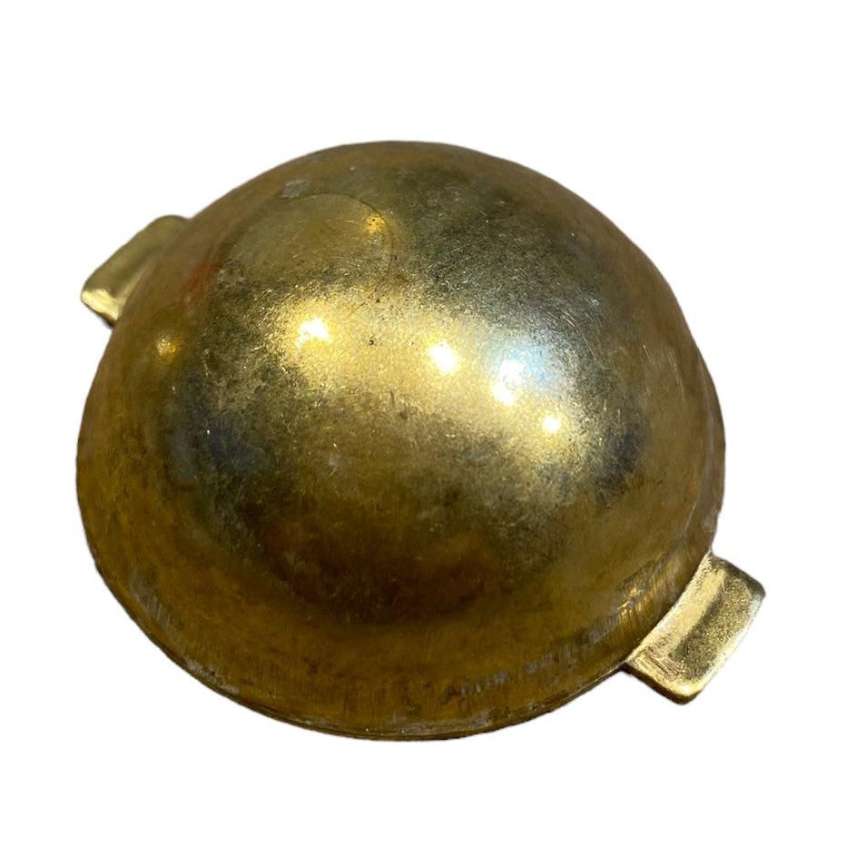 Kingpin Cup – Bukhanka (Classic & Modern) – OEM 2439751975197 – UAZPARTS.COM UAZ onderdeel – OEM 2439751975197