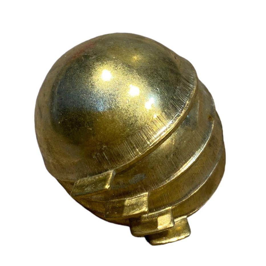 Kingpin Cup – Bukhanka (Classic & Modern) – OEM 2439751975197 – UAZPARTS.COM UAZ onderdeel – OEM 2439751975197