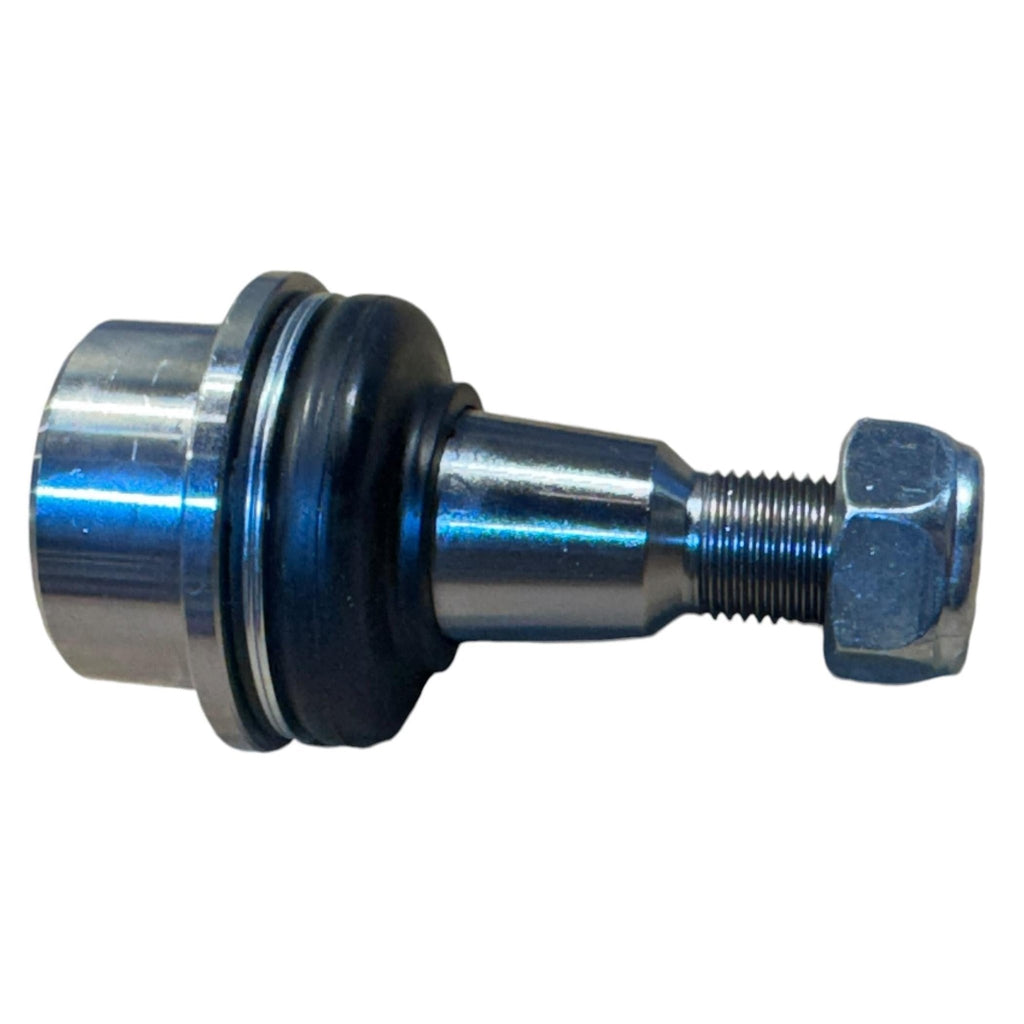 Kingpin – Patriot – OEM 236021 - 3001013 - 00 – UAZPARTS.COM UAZ onderdeel – OEM 236021 - 3001013 - 00