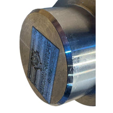 Carregar imagem no visualizador da Galeria, Kingpin – Patriot – OEM 236021 - 3001013 - 00 – UAZPARTS.COM UAZ onderdeel – OEM 236021 - 3001013 - 00