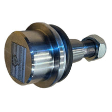 Carregar imagem no visualizador da Galeria, Kingpin – Patriot – OEM 236021 - 3001013 - 00 – UAZPARTS.COM UAZ onderdeel – OEM 236021 - 3001013 - 00