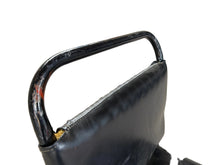 Načíst obrázek do prohlížeče Galerie, Classic Front Seat - Bukhanka Classic (2.4L &amp; 2.9L) - OEM 451-6800010 USED - - UAZ spare parts