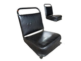 Siège avant classique - Bukhanka Classic (2,4L & 2,9L) - OEM 451-6800010 D'OCCASION