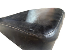 Načíst obrázek do prohlížeče Galerie, Classic Front Seat - Bukhanka Classic (2.4L &amp; 2.9L) - OEM 451-6800010 USED - - UAZ spare parts