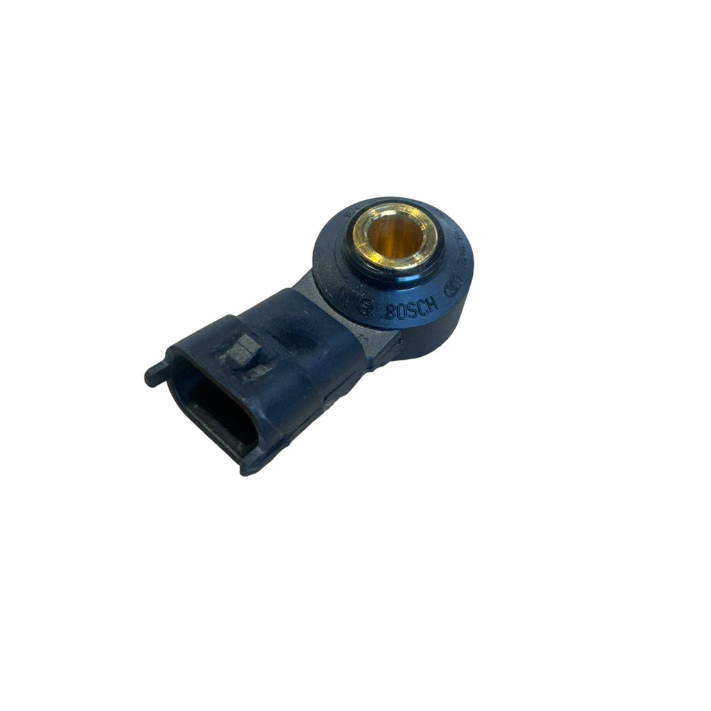 Knock Sensor – Bukhanka Modern (2.7L) & Hunter, Patriot, Profi – OEM 261231176 – UAZPARTS.COM UAZ onderdeel – OEM 261231176