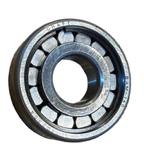 Afbeelding in Gallery-weergave laden, Lager differentieel - Timken as 451Д - 2402041 – UAZPARTS.COM UAZ PART – OEM 451Д-2402041