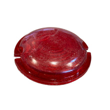 Kép betöltése a Galéria nézegetőbe, Lampshade Classic Red – Bukhanka Classic – OEM 4589654XXX - rood – UAZPARTS.COM UAZ onderdeel – OEM 4589654XXX - rood