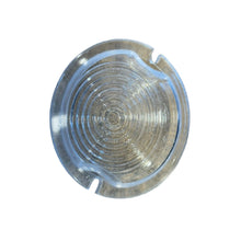 Kép betöltése a Galéria nézegetőbe, Lampshade Classic White – Bukhanka (Classic &amp; Modern) – OEM 4589654XXX - wit – UAZPARTS.COM UAZ onderdeel – OEM 4589654XXX - wit