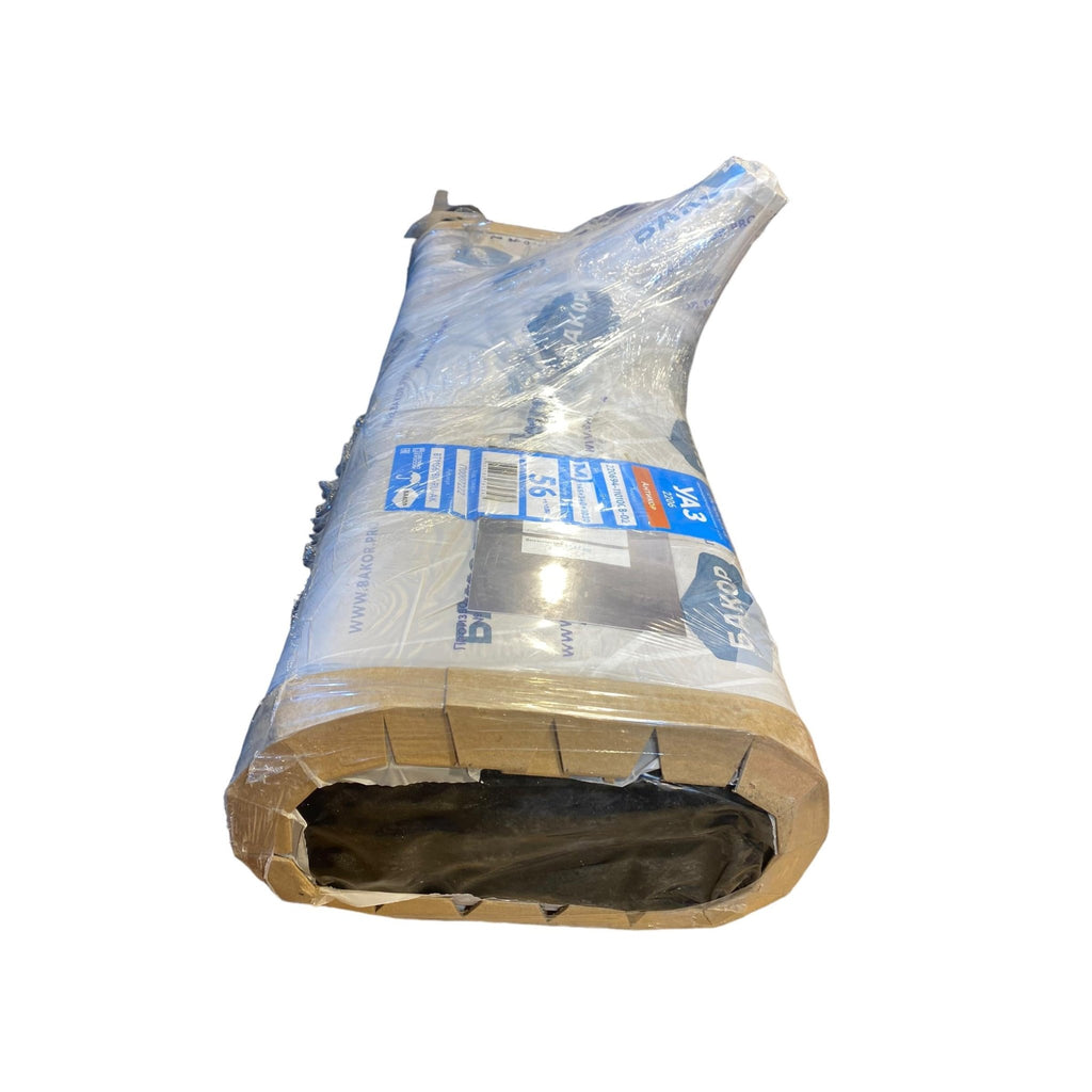 Large Fuel Tank (Left) – Bukhanka Modern (2.7L) – OEM 2206 - 95 - 1101007 - 02 – UAZPARTS.COM UAZ onderdeel – OEM 2206 - 95 - 1101007 - 02