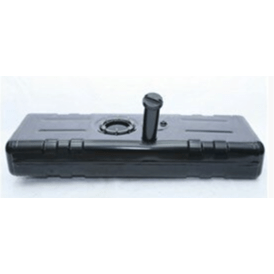 Large Fuel Tank (Left) – Bukhanka Modern (2.7L) – OEM 2206 - 95 - 1101007 - 02 – UAZPARTS.COM UAZ onderdeel – OEM 2206 - 95 - 1101007 - 02