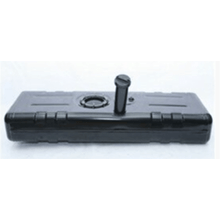 Įkelti paveikslėlį į galerijos peržiūrą, Large Fuel Tank (Left) – Bukhanka Modern (2.7L) – OEM 2206 - 95 - 1101007 - 02 – UAZPARTS.COM UAZ onderdeel – OEM 2206 - 95 - 1101007 - 02