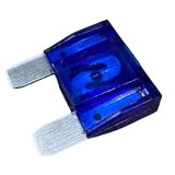 Stor säkring 60A – Bukhanka Modern (2.7L), Hunter & 469 (2.7L), Patriot, Profi – OEM 48754875487-60