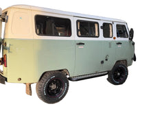Load image into Gallery viewer, Stability and driveability kit - highly improves the stability of your UAZ - UAZP62393939 - - UAZ spare parts