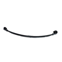 Načíst obrázek do prohlížeče Galerie, Leaf Spring - Patriot &amp; Hunter &amp; 469 - OEM 31512-2912012 - - UAZ spare parts