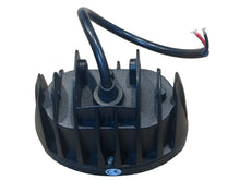 Load image into Gallery viewer, LED Light 20W Spot - Patriot/Profi/Hunter&amp;469/Bukhanka/GAZ - OEM SG5320W001 – UAZPARTS.COM UAZ PART – OEM SG5320W001