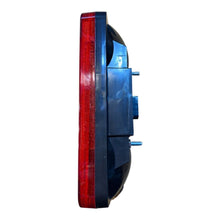 Заредете изображението в галерията, LED Taillight Set + Relay - Hunter &amp; 469 (2.7L), Bukhanka (2.4/2.7/2.9L) – UAZPARTS.COM UAZ PART – OEM 