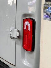 Załaduj zdjęcie do przeglądarki galerii, LED Taillight Universal – Hunter &amp; 469, Bukhanka – OEM 4573 - 001 - 87018980 - 2014 – UAZPARTS.COM UAZ PART – OEM 4573-001-87018980-2014