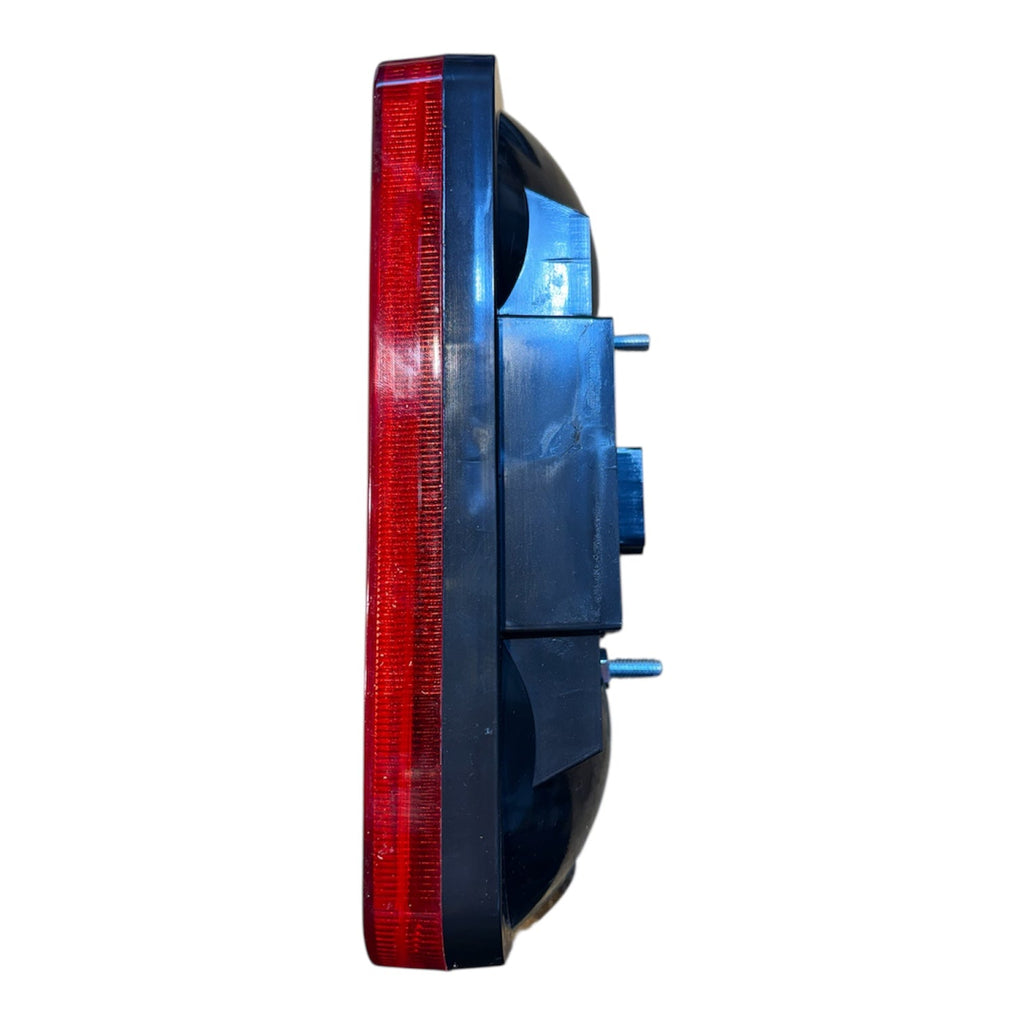 LED Taillight Universal – Hunter & 469, Bukhanka – OEM 4573 - 001 - 87018980 - 2014 – UAZPARTS.COM UAZ PART – OEM 4573-001-87018980-2014