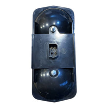 Załaduj zdjęcie do przeglądarki galerii, LED Taillight Universal – Hunter &amp; 469, Bukhanka – OEM 4573 - 001 - 87018980 - 2014 – UAZPARTS.COM UAZ PART – OEM 4573-001-87018980-2014