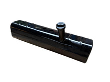 Laden Sie das Bild in den Galerie-Viewer, Left Fuel Tank (LH) - Hunter &amp; 469 (2.4L &amp; 2.9L) - 469 - 1101009 – UAZPARTS.COM UAZ PART – OEM 