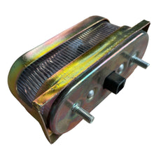 Afbeelding in Gallery-weergave laden, License Plate Light Metal Housing - Bukhanka (Classic 2.4L &amp; 2.9L) – UAZPARTS.COM UAZ PART – OEM 4573 - 002 - 75642957