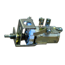 Görseli Galeri görüntüleyiciye yükleyin, Light Switch Classic – Bukhanka Classic (2.4L &amp; 2.9L), Hunter &amp; 469 (2.4L &amp; 2.9L) – OEM 469 - 3709010 - 01 – UAZPARTS.COM UAZ onderdeel – OEM 469 - 3709010 - 01